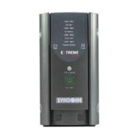 ราคา UPS Syndome Extreme‐1000 (65f034bcdd2d64a20e3047e4)