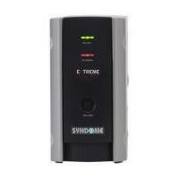 ราคา UPS Syndome Extreme‐800 (65f033c0dd2d64a20e3047d9)