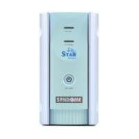 ราคา UPS Syndome Star‐1000 (65f03038dd2d64a20e304790)