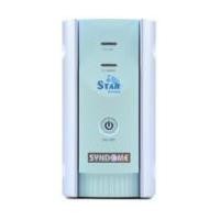 ราคา UPS Syndome Star‐750 (65f02f32dd2d64a20e304782)