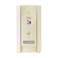 ราคา UPS Syndome S7‐800 (65f02a10dd2d64a20e304622)