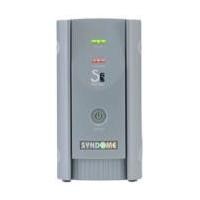 ราคา UPS Syndome S5‐800 (65f02842dd2d64a20e304517)