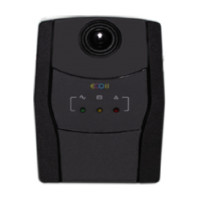ราคา UPS Syndome ECO II‐1000‐LED (65f00ff0dd2d64a20e303a3d)