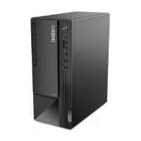 ราคา Computer PC Lenovo ThinkCentre neo 50t Gen4 (12JB005ETA) (65f29cf5dd2d64a20e309863)