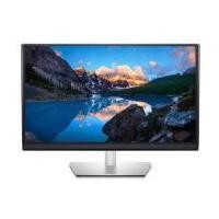 ราคา Monitor Dell Ultrasharp UP3221Q (SNSUP3221Q) (65b0d8f3eb1047099b9ed3de)