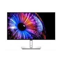 ราคา Monitor Dell UltraSharp U2724DE (SNSU2724DE) (65b0c8e3eb1047099b9ed2be)