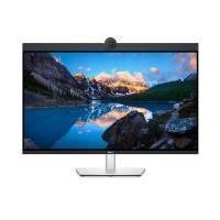 ราคา Monitor Dell UltraSharp 4K U3223QZ (SNSU3223QZ) (630331ed25c4310903f71673)