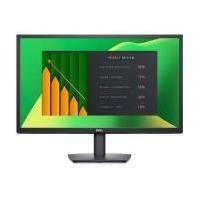 ราคา Monitor Dell C2423H (SNSC2423H) (6302e6c825c4310903f70a93)