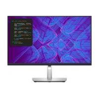 ราคา Monitor Dell 4K P2723QE (SNSP2723QE) (62662753bbe2c6a00b654af1)