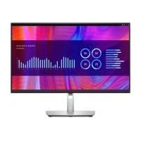 ราคา Monitor Dell P2723DE (SNSP2723DE) (626626a8bbe2c6a00b654ad9)