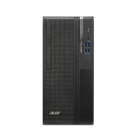 ราคา Computer PC Acer Veriton S2690G (UDVWMST005) (65c97e2beb1047099ba0a6fd)