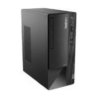 ราคา Computer PC Lenovo ThinkCentre neo 50t Gen 4 (12JB004ETA) (65f3baa1dd2d64a20e30c0c3)