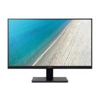 ราคา Monitor Acer LED V277 Ebmipx (UM.HV7ST.E02) (65f2d7fedd2d64a20e30b6f5)