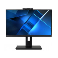 ราคา Monitor Acer V227Q Hbip (UM.WV7ST.H05) (65f2d4afdd2d64a20e30b5ab)