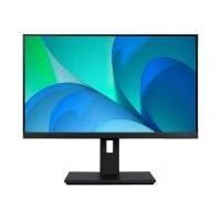 ราคา Monitor Acer LED BR277 (UM.HB7ST.006) (6316b873e7acdd69b79298dc)