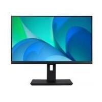 ราคา Monitor Acer LED BR247Y (UM.QB7ST.006) (6316b7ece7acdd69b79298c3)