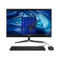 ราคา All In One PC Acer Veriton Z2514G (DQ.VZQST.003) (65f2cfe4dd2d64a20e30b3dc)