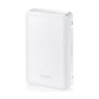 ราคา Access Point Zyxel Business Wireless (NWA5301-NJ) (65f424c5dd2d64a20e30eb10)