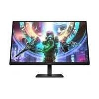 ราคา Monitor HP OMEN 27qs QHD 2k (780J5AA#AKL) (659bb05c30d37fa16404d202)