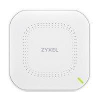 ราคา Access Point Zyxel Dual-Radio NebulaFlex (NWA90AX PRO) (65f7e82bdd2d64a20e30fa6d)
