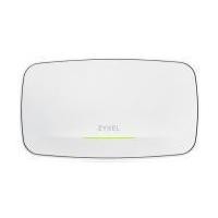 ราคา Access Point Zyxel Triple-Radio NebulaFlex Pro (WBE660S) (65f7e604dd2d64a20e30f9bb)