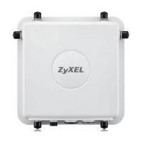 ราคา Access Point Zyxel 802.11ac Dual-Radio Unified Pro Outdoor (WAC6553D-E) (65f7dcf8dd2d64a20e30f71d)