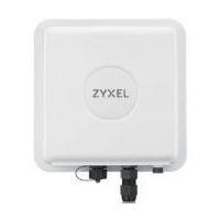 ราคา Access Point Zyxel 802.11ac Dual-Radio Unified Pro Outdoor (WAC6552D-S) (65f7c9cfdd2d64a20e30f525)