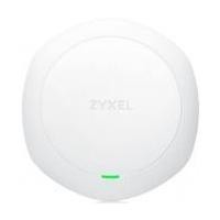 ราคา Access Point Zyxel 802.11ac Wave 2 Dual-Radio Unified Pro (WAC6303D-S) (65f7c757dd2d64a20e30f4d4)
