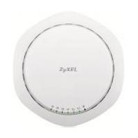 ราคา Access Point Zyxel 802.11ac Dual Radio Smart (WAC6503D-S) (65f7c4f1dd2d64a20e30f428)