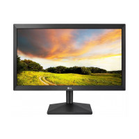 ราคา Monitor LG 20MK400H-B (65f7c431dd2d64a20e30f34c)