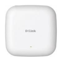 ราคา Access Point D-Link (DAP-2610/ESGP) (65f93424dd2d64a20e3129f7)