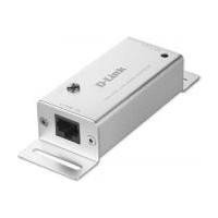 ราคา Network Adapters D-Link (DPE-SP110I) (65f93eb1dd2d64a20e312c37)