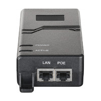 ราคา Network Adapters D-Link (DPE-311GI) (65f93ab5dd2d64a20e312bec)