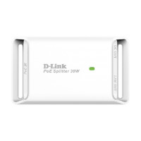 ราคา Network Adapters D-Link (DPE-301GS) (65f93808dd2d64a20e312b36)
