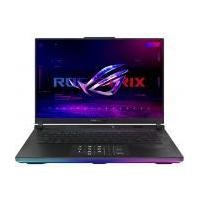 ราคา Notebook Asus ROG Strix SCAR 16 (G634JZR-RA040W) (65c1cfb5eb1047099b9fd8c3)