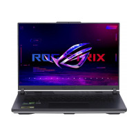 ราคา Notebook Asus ROG Strix G16 (G614JIR-N4046W) (65c1bdd7eb1047099b9fd813)