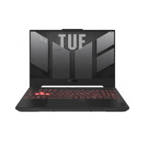 ราคา Notebook Asus TUF Gaming A15 (FA507NU-LP101W) (65c19630eb1047099b9fcab2)