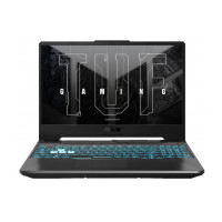 ราคา Notebook Asus TUF Gaming A15 (FA506NC-HN017W) (65c0bda5eb1047099b9fc8b8)