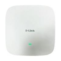ราคา Access points D-Link (DAP-X1810F) (65fa6261dd2d64a20e314a02)