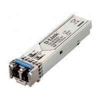 ราคา Network Adapters D-Link Transceivers (DIS-S330EX) (65fa6c63dd2d64a20e314cc3)