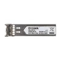 ราคา Network Adapters D-Link Transceivers (DIS-S301SX) (65fa6865dd2d64a20e314be8)