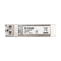 ราคา Network Adapters D-Link (DEM-S2801SR) (65f95723dd2d64a20e31354f)