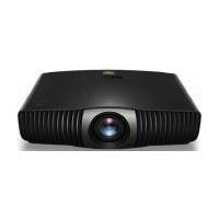 ราคา Projector BenQ W5800 (65fd0d11dd2d64a20e319e0c)
