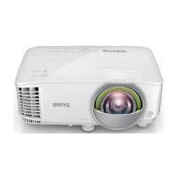 ราคา Projector BenQ EW805ST (65fd0937dd2d64a20e319d55)