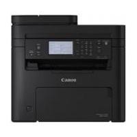 ราคา Printer Canon imageCLASS MF275dw (65fd4aa8dd2d64a20e31aaed)
