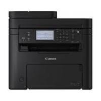 ราคา Printer Canon imageCLASS MF274dn (65fd486cdd2d64a20e31aa64)