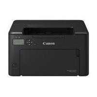 ราคา Printer Canon imageCLASS LBP122dw (65fd446bdd2d64a20e31a9d8)