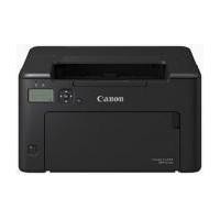ราคา Printer Canon imageCLASS LBP121dn (65fd424cdd2d64a20e31a999)