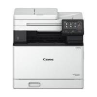 ราคา Printer Canon imageCLASS MF756CX (65fd3d08dd2d64a20e31a84f)