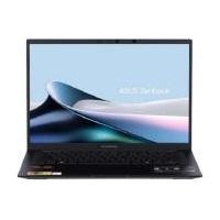 ราคา Notebook Asus Zenbook 14 OLED (UM3406HA-PP757WS) (660a836add2d64a20e324b95)